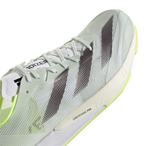 adidas loopschoenen kopen|Adidas hardloops.